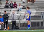 Photo from the gallery "Siloam Springs @ Mountain Home"