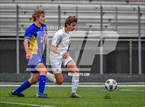 Photo from the gallery "Siloam Springs @ Mountain Home"
