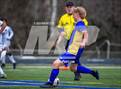 Photo from the gallery "Siloam Springs @ Mountain Home"
