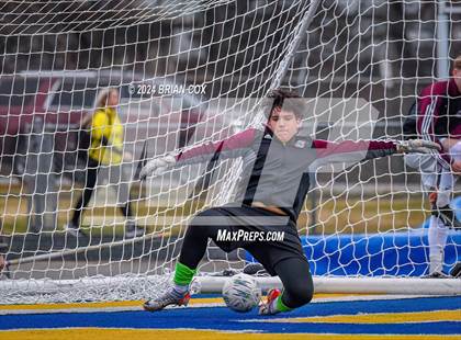 Thumbnail 1 in Siloam Springs @ Mountain Home photogallery.