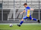 Photo from the gallery "Siloam Springs @ Mountain Home"