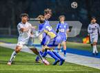 Photo from the gallery "Siloam Springs @ Mountain Home"