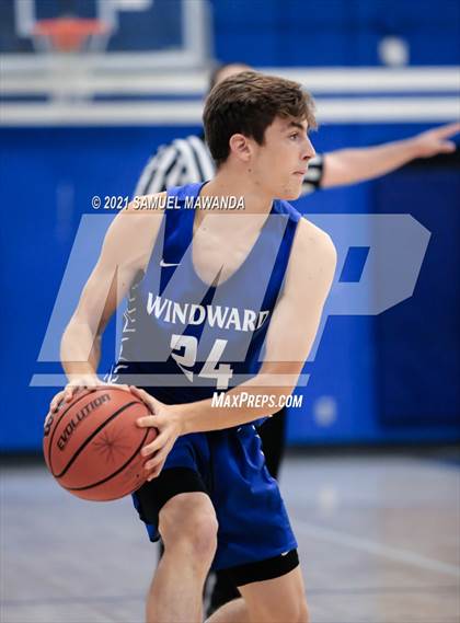 Thumbnail 1 in   Windward @ El Camino Real photogallery.