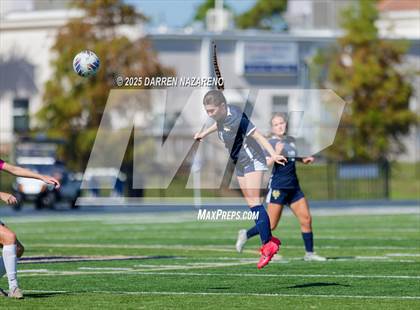 Thumbnail 1 in McKeel Academy @ Holy Trinity Episcopal Academy photogallery.