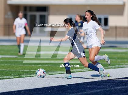 Thumbnail 1 in McKeel Academy @ Holy Trinity Episcopal Academy photogallery.