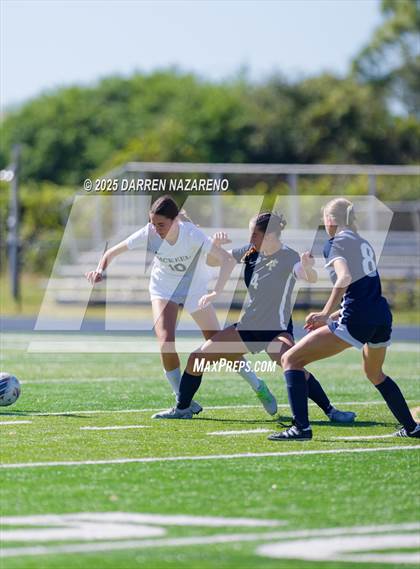 Thumbnail 3 in McKeel Academy @ Holy Trinity Episcopal Academy photogallery.