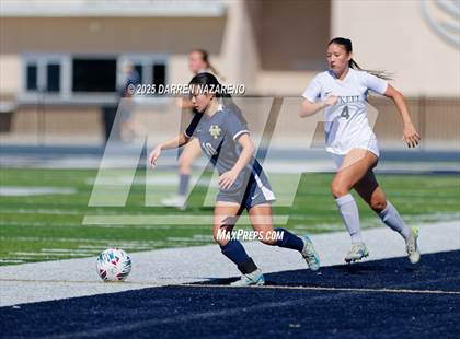 Thumbnail 3 in McKeel Academy @ Holy Trinity Episcopal Academy photogallery.