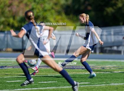 Thumbnail 3 in McKeel Academy @ Holy Trinity Episcopal Academy photogallery.