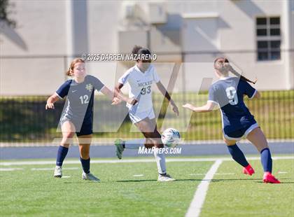 Thumbnail 1 in McKeel Academy @ Holy Trinity Episcopal Academy photogallery.