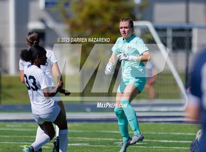 Thumbnail 2 in McKeel Academy @ Holy Trinity Episcopal Academy photogallery.