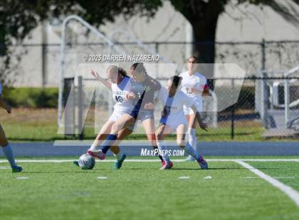 Thumbnail 3 in McKeel Academy @ Holy Trinity Episcopal Academy photogallery.