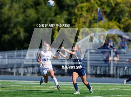 Thumbnail 2 in McKeel Academy @ Holy Trinity Episcopal Academy photogallery.