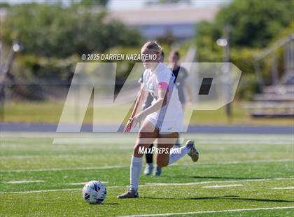 Thumbnail 2 in McKeel Academy @ Holy Trinity Episcopal Academy photogallery.