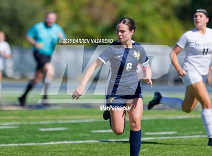 Thumbnail 1 in McKeel Academy @ Holy Trinity Episcopal Academy photogallery.