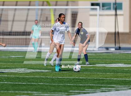 Thumbnail 1 in McKeel Academy @ Holy Trinity Episcopal Academy photogallery.