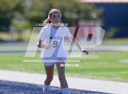 Thumbnail 1 in McKeel Academy @ Holy Trinity Episcopal Academy photogallery.