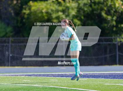 Thumbnail 2 in McKeel Academy @ Holy Trinity Episcopal Academy photogallery.