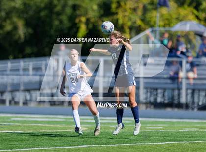 Thumbnail 3 in McKeel Academy @ Holy Trinity Episcopal Academy photogallery.