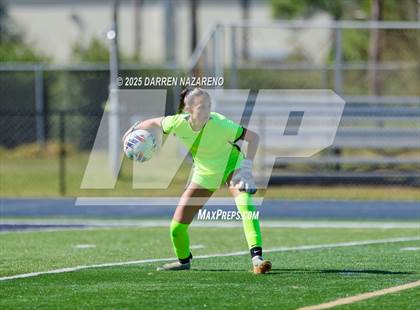 Thumbnail 1 in McKeel Academy @ Holy Trinity Episcopal Academy photogallery.