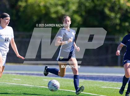 Thumbnail 3 in McKeel Academy @ Holy Trinity Episcopal Academy photogallery.