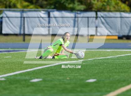Thumbnail 1 in McKeel Academy @ Holy Trinity Episcopal Academy photogallery.