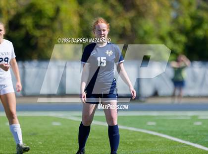 Thumbnail 3 in McKeel Academy @ Holy Trinity Episcopal Academy photogallery.