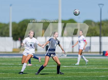 Thumbnail 3 in McKeel Academy @ Holy Trinity Episcopal Academy photogallery.