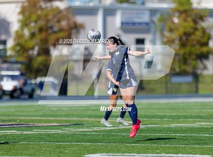 Thumbnail 3 in McKeel Academy @ Holy Trinity Episcopal Academy photogallery.