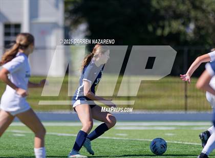 Thumbnail 2 in McKeel Academy @ Holy Trinity Episcopal Academy photogallery.