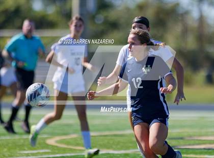 Thumbnail 2 in McKeel Academy @ Holy Trinity Episcopal Academy photogallery.