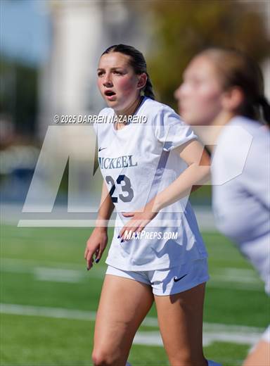 McKeel Academy @ Holy Trinity Episcopal Academy