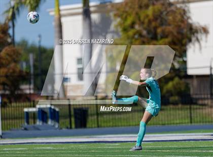 Thumbnail 1 in McKeel Academy @ Holy Trinity Episcopal Academy photogallery.