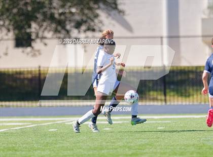 Thumbnail 3 in McKeel Academy @ Holy Trinity Episcopal Academy photogallery.