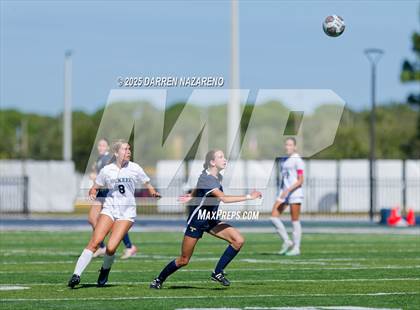 Thumbnail 1 in McKeel Academy @ Holy Trinity Episcopal Academy photogallery.