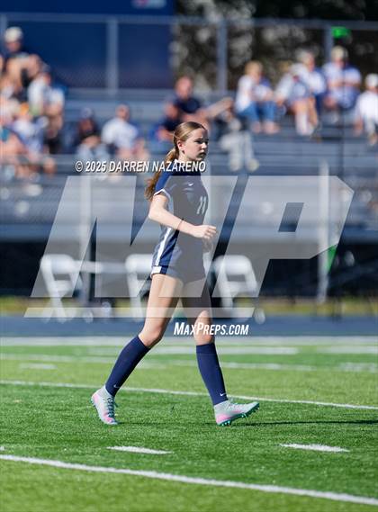 Thumbnail 2 in McKeel Academy @ Holy Trinity Episcopal Academy photogallery.