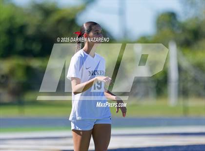 Thumbnail 3 in McKeel Academy @ Holy Trinity Episcopal Academy photogallery.