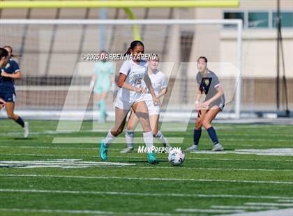 Thumbnail 3 in McKeel Academy @ Holy Trinity Episcopal Academy photogallery.