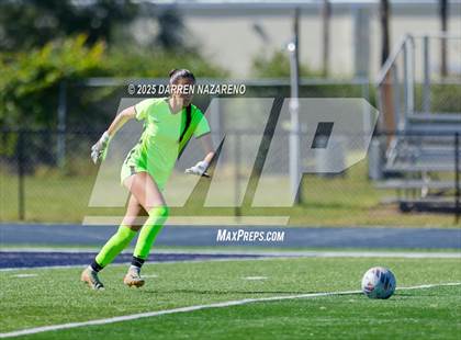 Thumbnail 1 in McKeel Academy @ Holy Trinity Episcopal Academy photogallery.