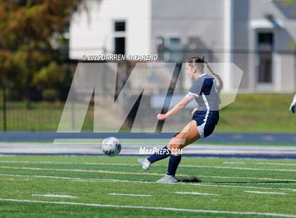 Thumbnail 3 in McKeel Academy @ Holy Trinity Episcopal Academy photogallery.