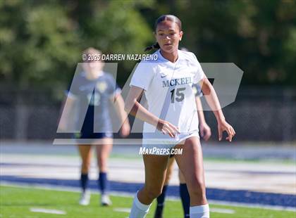 Thumbnail 1 in McKeel Academy @ Holy Trinity Episcopal Academy photogallery.