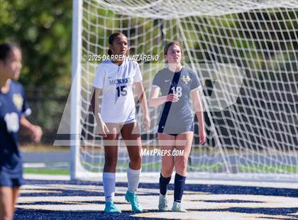 Thumbnail 2 in McKeel Academy @ Holy Trinity Episcopal Academy photogallery.