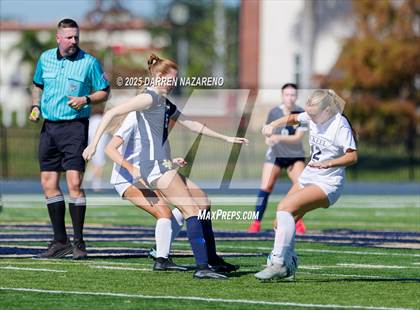 Thumbnail 2 in McKeel Academy @ Holy Trinity Episcopal Academy photogallery.