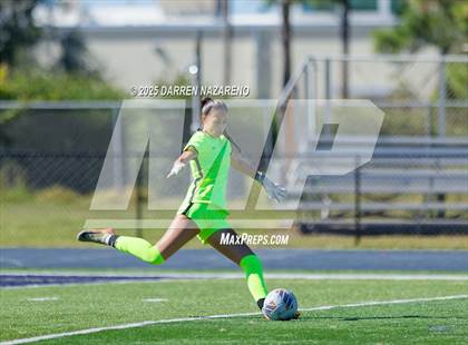 Thumbnail 2 in McKeel Academy @ Holy Trinity Episcopal Academy photogallery.