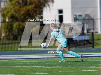 Thumbnail 3 in McKeel Academy @ Holy Trinity Episcopal Academy photogallery.