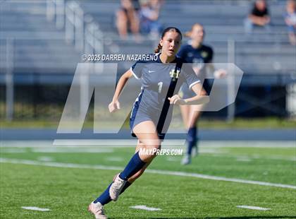 Thumbnail 2 in McKeel Academy @ Holy Trinity Episcopal Academy photogallery.