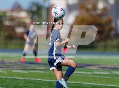 Thumbnail 2 in McKeel Academy @ Holy Trinity Episcopal Academy photogallery.