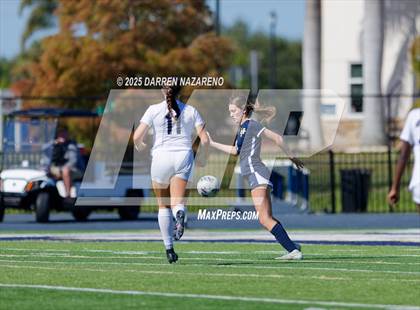 Thumbnail 1 in McKeel Academy @ Holy Trinity Episcopal Academy photogallery.