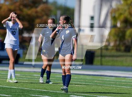 Thumbnail 3 in McKeel Academy @ Holy Trinity Episcopal Academy photogallery.