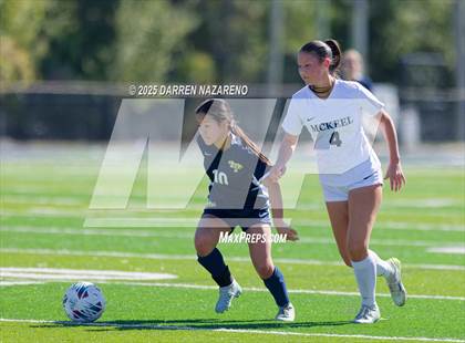 Thumbnail 2 in McKeel Academy @ Holy Trinity Episcopal Academy photogallery.