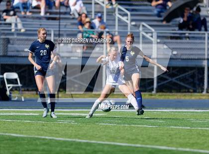 Thumbnail 1 in McKeel Academy @ Holy Trinity Episcopal Academy photogallery.